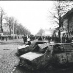Revolutie2