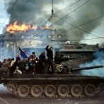 Revolutie3