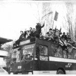 Revolutie5