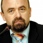 Sorin_Freciu