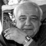 Vladimir_Bukovski