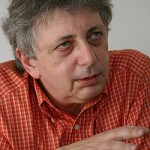 Vladimir_Tismaneanu