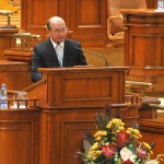 basescu_parlament