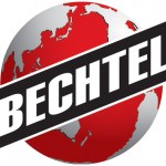 bechtel