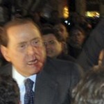 berlusconi
