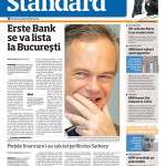 business_standard