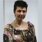corina-dragotescu