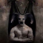 evil_charge