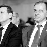 geoana-antonescu