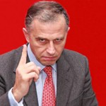 REUNIUNE REGIONALA - PSD - IASI