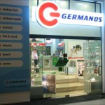 germanos