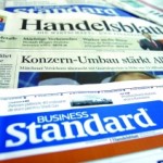 handelsblatt-standard