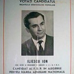 iliescu_1965