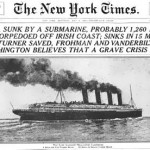 lusitania_nyt