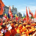miting-basescu