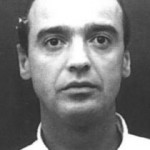 nicolae-popa