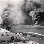 pearl_harbour
