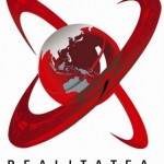 realitatea