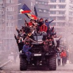 revolutie1