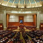traseisti_politici