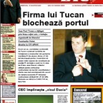 ziua ziua