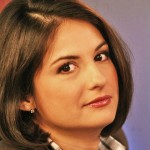 Andreea_Cretulescu