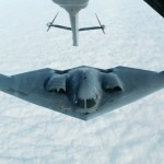 Avion_invizibil