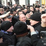 Basescu_Chisinau