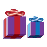 BigLittleGifts