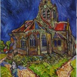 Biserica_Auvers Biserica_Auvers