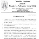 CNSAS_Ion_Tiriac