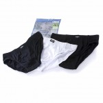 Chiloti-Umbro Chiloti-Umbro