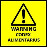 Codex_Alimentarius