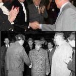 Dinescu_Ceausescu_Iliescu_KGB Dinescu_Ceausescu_Iliescu_KGB