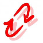 Feedback