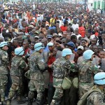Haiti_haos