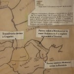 Harta_Romania