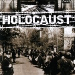 Holocaust_Romania