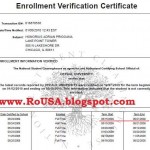 Honorius_Prigoana_diploma