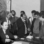 Iliescu_Roman_Revolutie