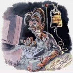 Internet_addiction