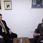 Israel_Turcia Israel_Turcia