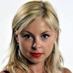 Laura_Cernahoschi