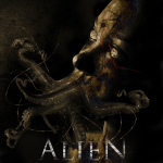 Manipulation_A
