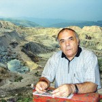 Manolescu_Rosia_Montana_Romania_literara