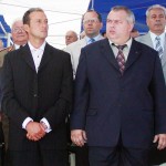 Mazare_Constantinescu