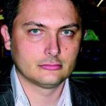 Nedelcu_Dragos Nedelcu_Dragos