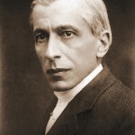 Nicolae_Paulescu