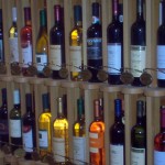 Orasul_Vinului