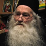 Parintele_Iustin_Parvu